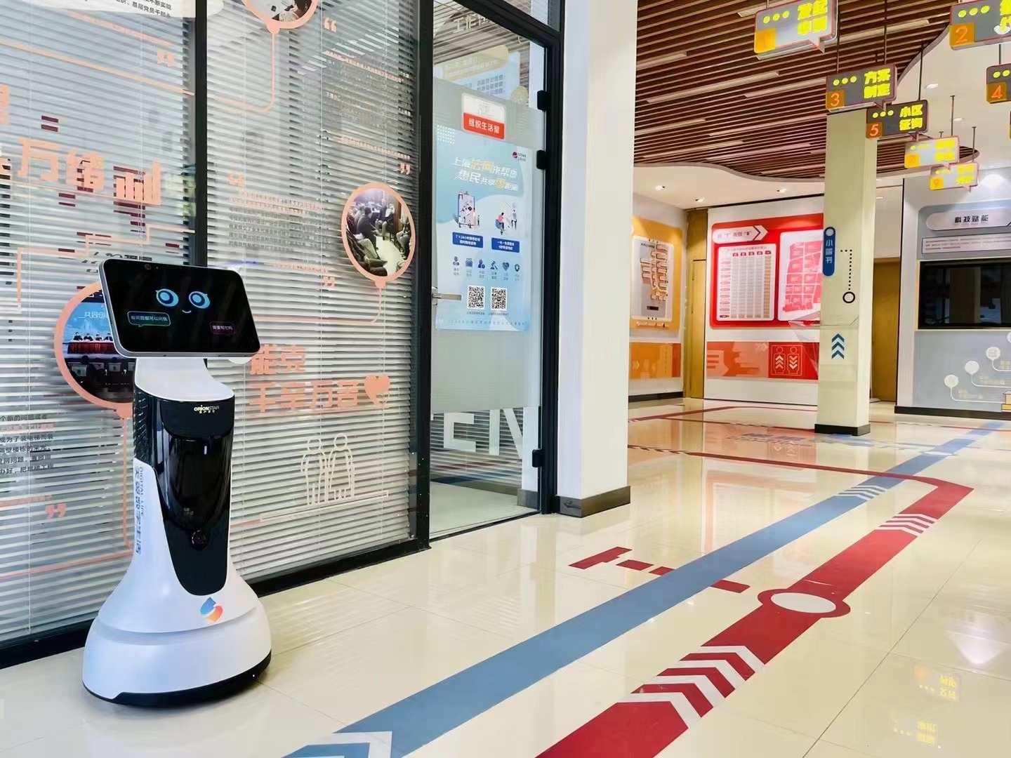 65deeb78afe4c.jpg 65deeb78afe4c.jpg